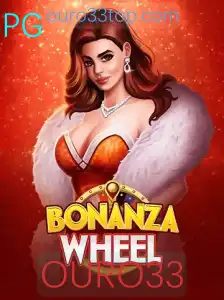 Descubra BonanzaWheel: A Nova Sensação dos Jogos de Estratégia