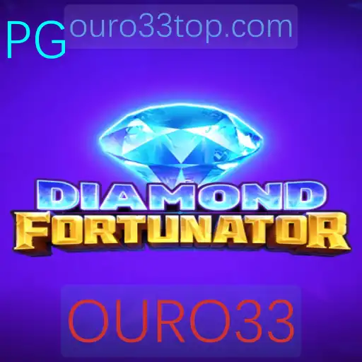 Explorando DiamondFort: Descubra o Novo Jogo com a Palavra-Chave 'OURO33'