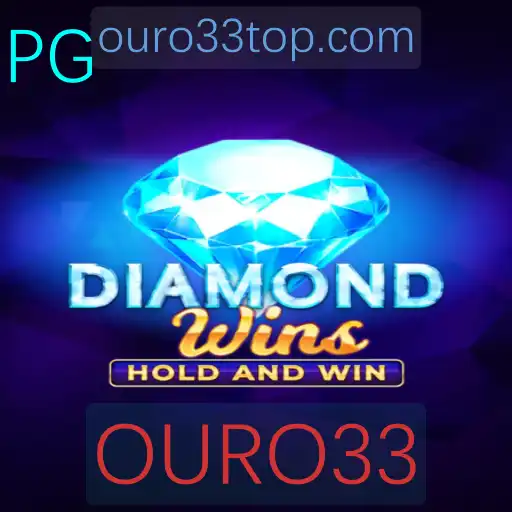 Descobrindo o Mundo de DiamondWins: Uma Aventura Envolvente