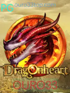 DragonHeart: Aventura Épica nas Terras do Ouro33