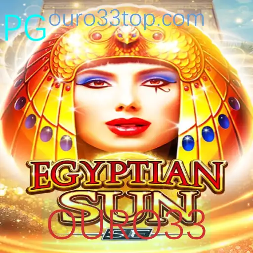 Descubra o Fascinante Mundo de EgyptianSunSE: O Jogo de Estratégia que Conquista Amantes de História