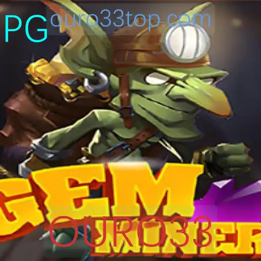 Explorando o Fascinante Mundo de GemMiner: Como Dominar a Arte da Mineração Virtual
