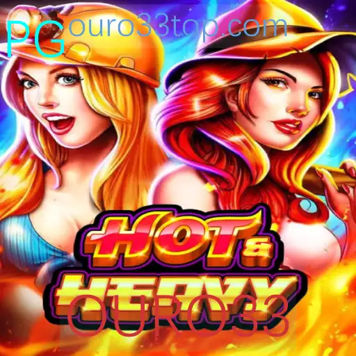 Descubra HotHeavy: Um Jogo Envolvente e Único