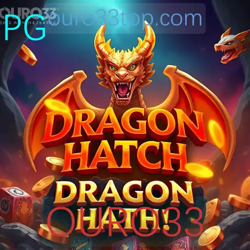 Jogos de pôquer