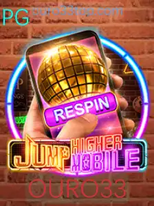 Introdução e Regras do Jogo JumpHighermobile: A Nova Sensação no Cenário de Jogos Mobile