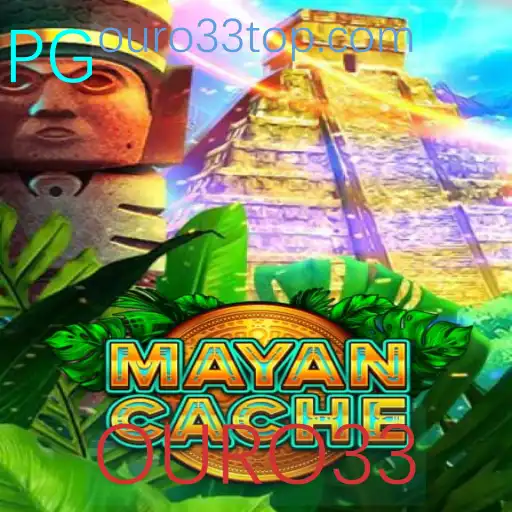 Descubra o Mistério de MayanCache: O Jogo de Aventuras Arqueológicas