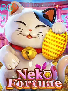 NekoFortune: Descubra o Jogo Que Está Conquistando o Mundo dos Games