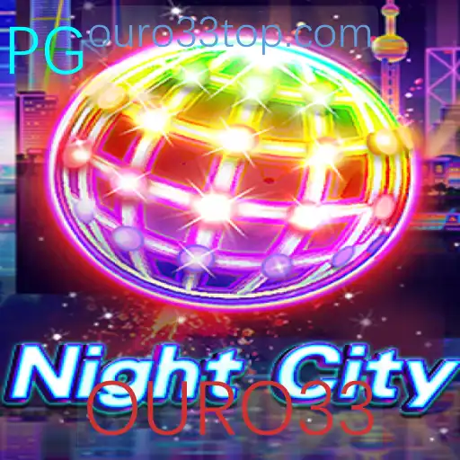 Uma Imersão no Mundo de NightCity: Desvendando o Jogo e a Missão Especial OURO33