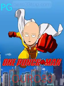 Descubra o Mundo Empolgante de OnePunchMan: Descrição, Introdução e Regras