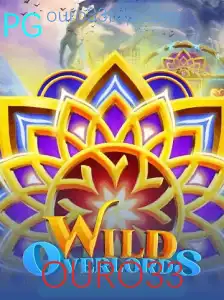 Explorando o Mundo de Emoções e Estratégias em WildOverlords
