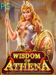 Descubra o Fascinante Jogo 
