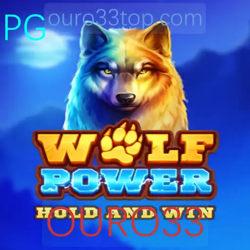 Desvendando WolfPower: O Jogo que Conquista com OURO33